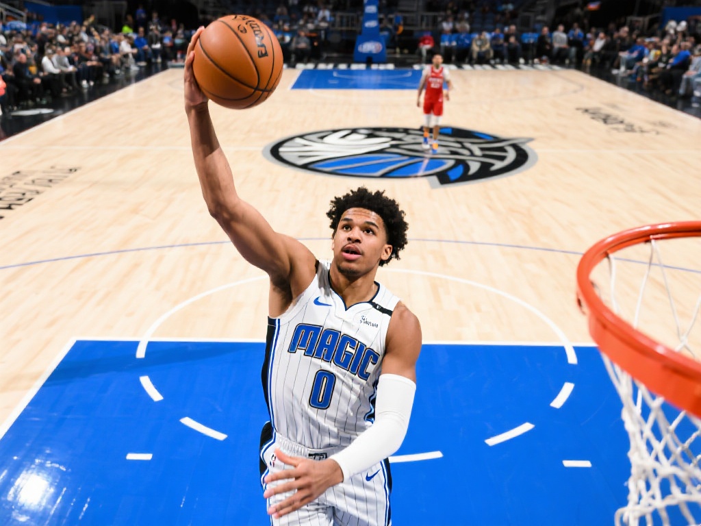 球员在首场 球员在首场