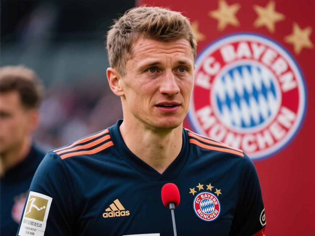 他们的青春 他们的青春