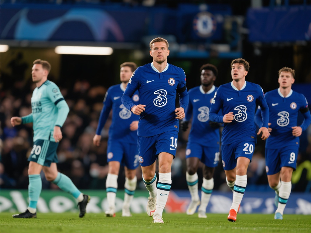 到足球运动 到足球运动