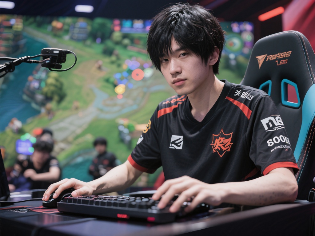 内青少年群 内青少年群