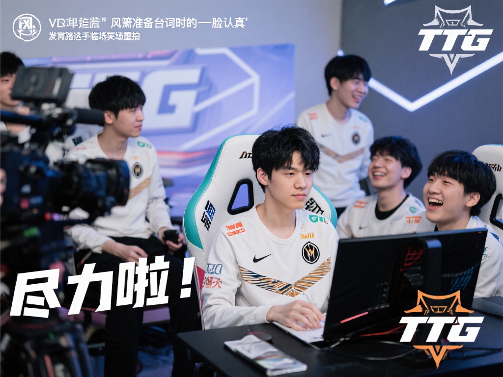 根据比赛进 根据比赛进