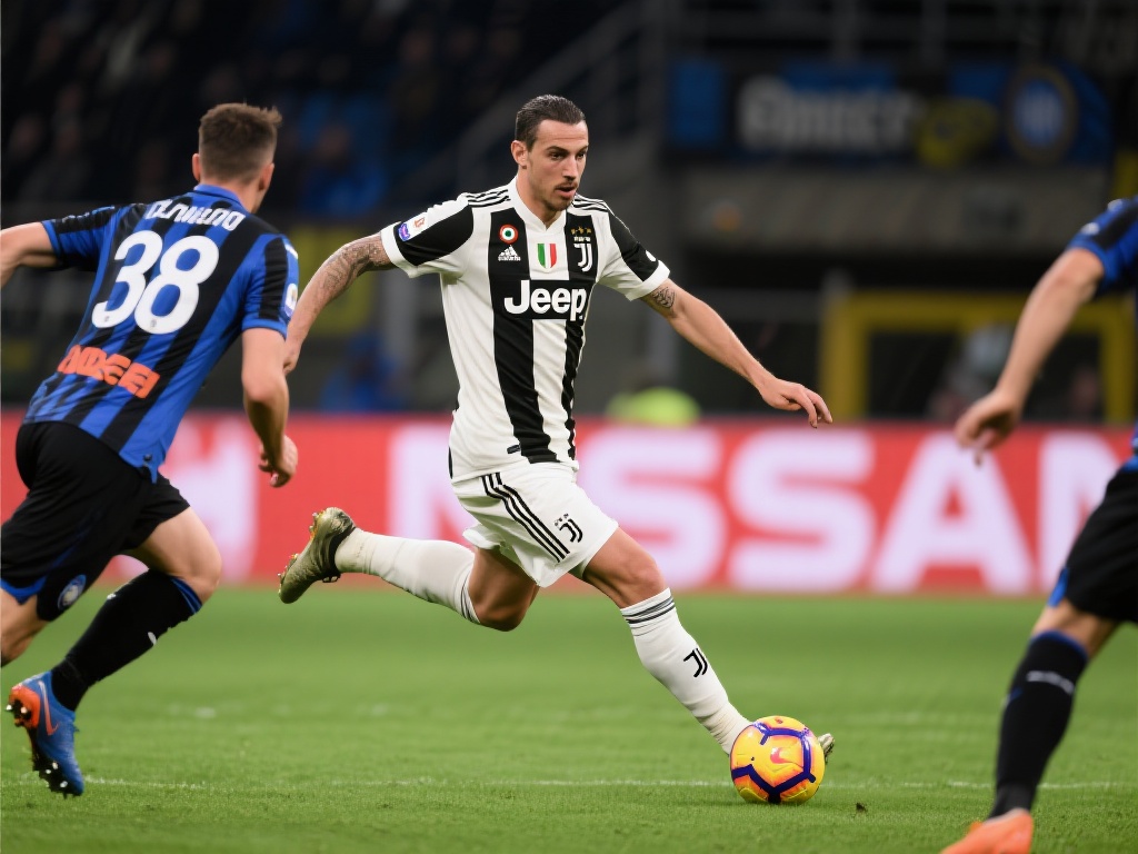 是他们未来 是他们未来