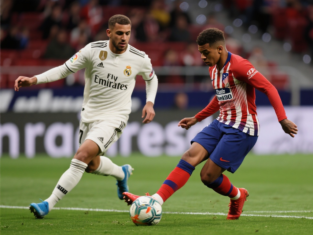 过往交锋中 过往交锋中