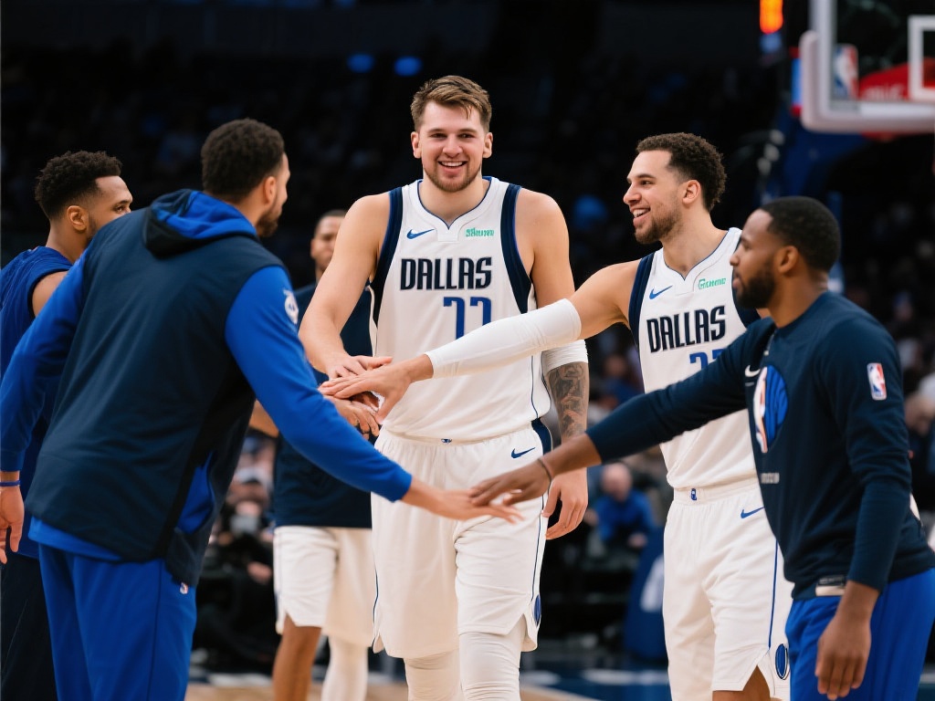 运会更加多 运会更加多