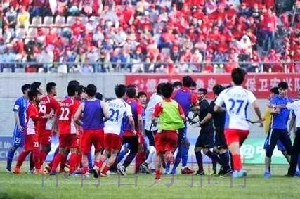 2014业余联赛总决赛合肥落幕 武汉宏兴夺冠