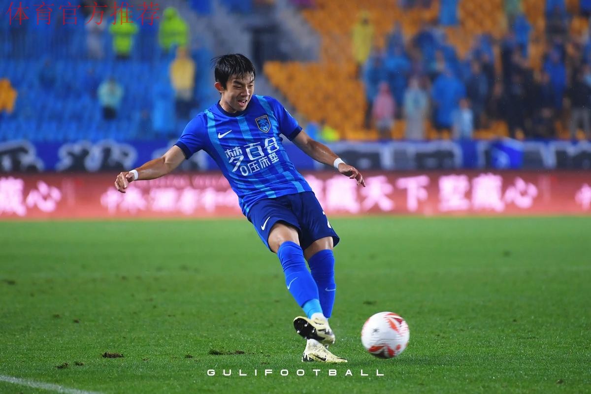 2020中甲专刊： 第十九期《南通支云中甲二年级的酸甜苦辣》