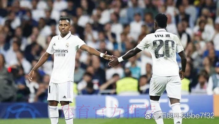 队报:皇马试图与巴黎竞争签下努诺-门德斯 队报:皇马试图与巴黎竞争签下努诺-门德斯